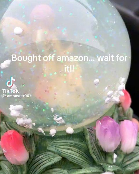 Thumbnail of p-dfoooowzal1-1418e4aa3cf44d0a 7