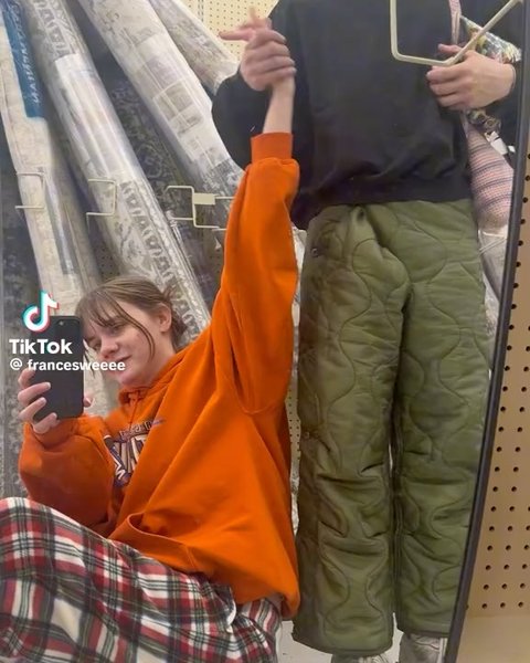 Thumbnail of p-dfoooowzal1-1418e4aa3cf44d0a 9