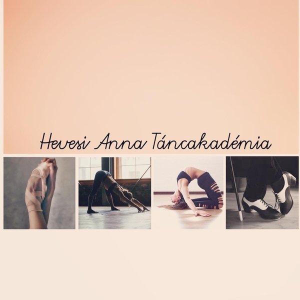 Thumbnail of p-bgbgvhoakot-1419d155a2694285 0