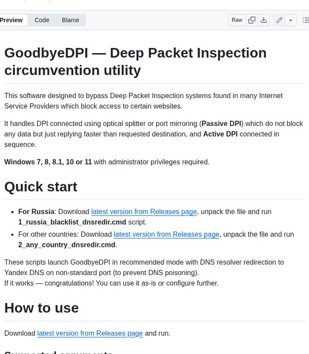 Thumbnail of www-x-com-tom-doerr-status-1967545258255753600-141aefd1f76748c5