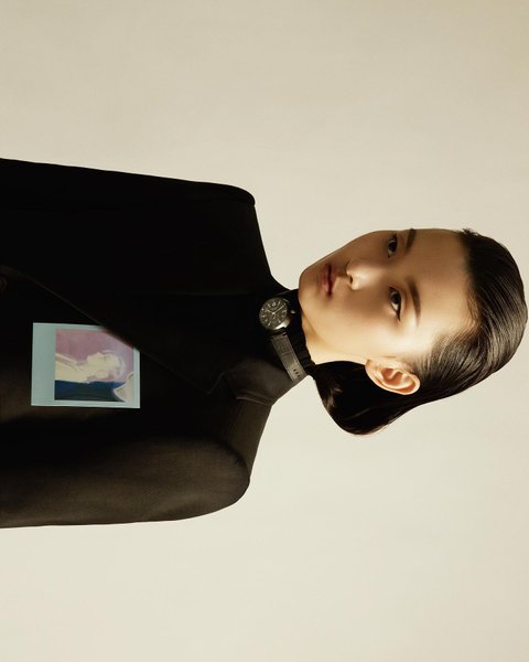 Thumbnail of p-cdths87awst-141c6cc150254cb7 0