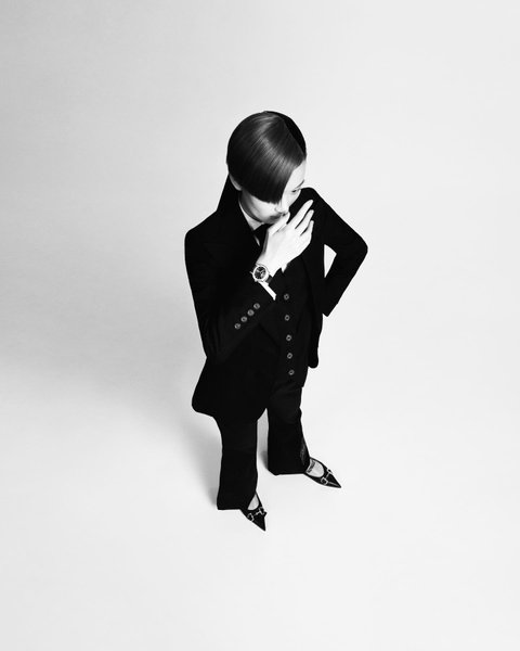 Thumbnail of p-cdths87awst-141c6cc150254cb7 1