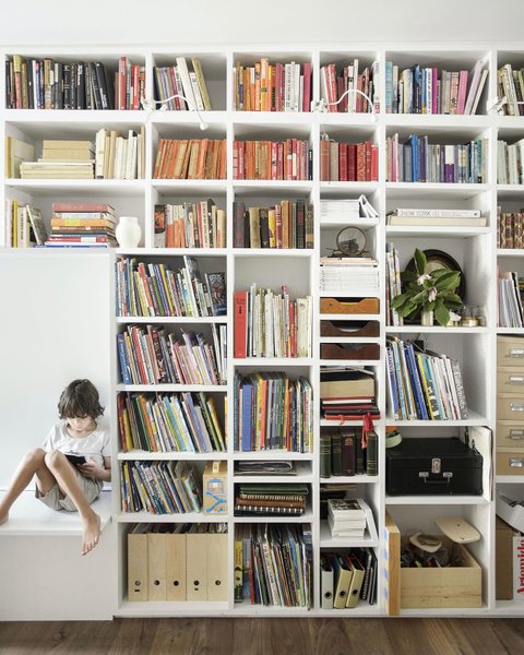 Thumbnail of cdgmpzdoo-i-141d5391a3ff449c 2