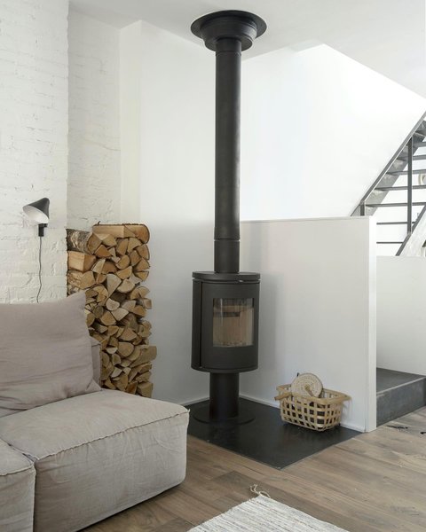 Thumbnail of cdgmpzdoo-i-141d5391a3ff449c 3