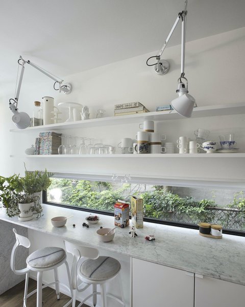 Thumbnail of cdgmpzdoo-i-141d5391a3ff449c 4