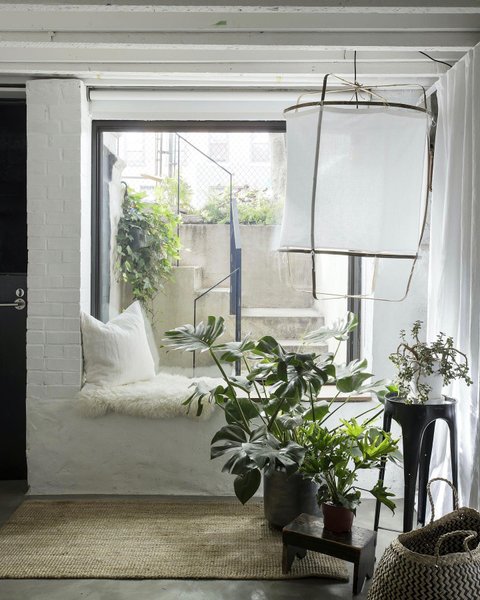 Thumbnail of cdgmpzdoo-i-141d5391a3ff449c 5