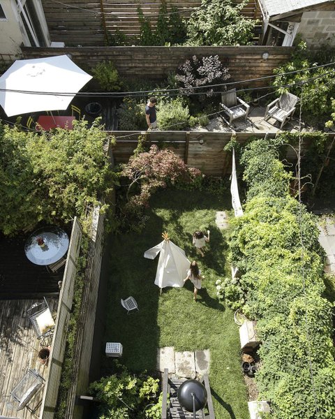 Thumbnail of cdgmpzdoo-i-141d5391a3ff449c 7