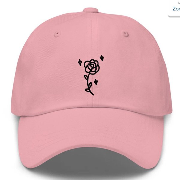 Thumbnail of p-crdkgaqgujt-141e59ea3d1741a9 3