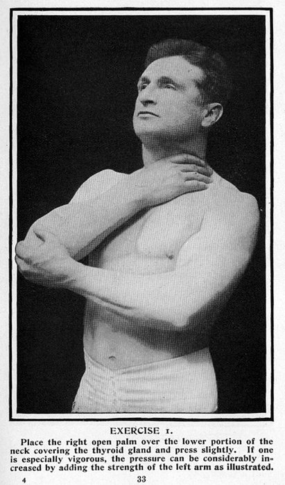 Thumbnail of www-x-com-joshrainergold-status-1860283579831583228-141ed4e229b44515