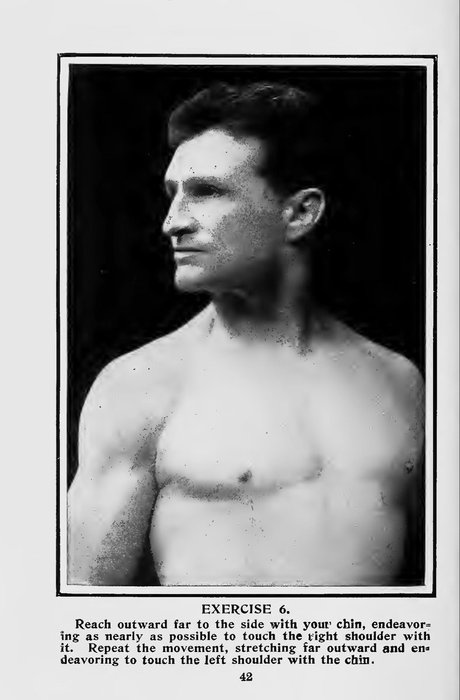 Thumbnail of www-x-com-joshrainergold-status-1860283579831583228-141ed4e229b44515