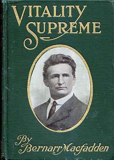 Thumbnail of www-x-com-joshrainergold-status-1860283579831583228-141ed4e229b44515