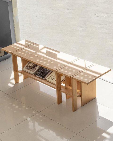 Thumbnail of p-cmqde56pzkr-141eff920981437a 0