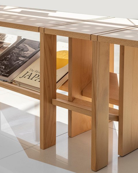 Thumbnail of p-cmqde56pzkr-141eff920981437a 1