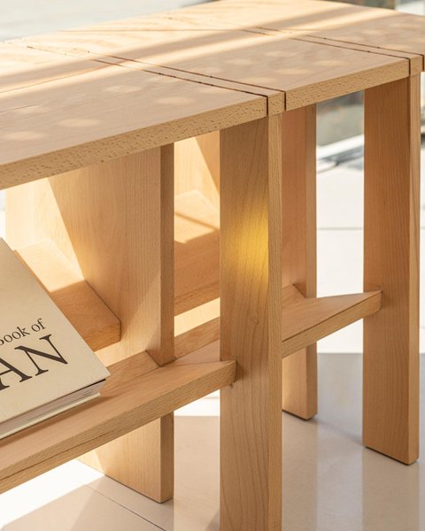 Thumbnail of p-cmqde56pzkr-141eff920981437a 2