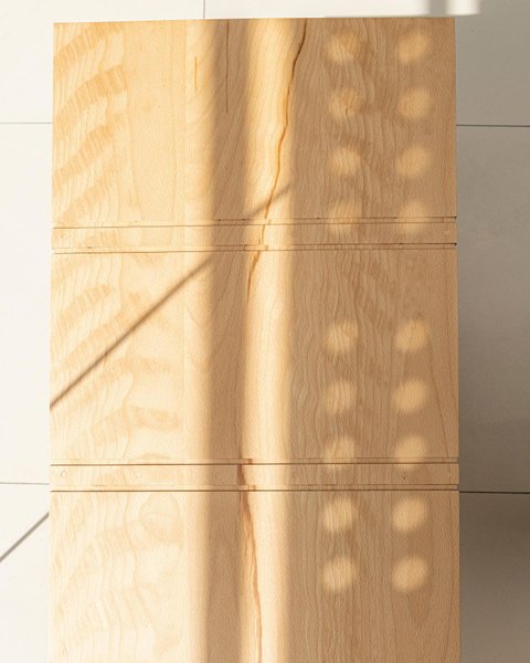 Thumbnail of p-cmqde56pzkr-141eff920981437a 3