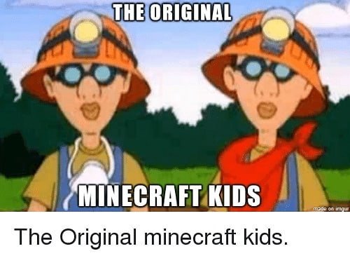 Thumbnail of b0-jwvrgrcc-1420cc3fd72f4a38 0