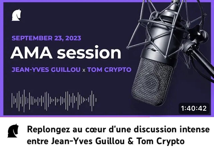 Thumbnail of www-x-com-danyeid-status-1817653961177915556-1424648134294698