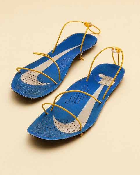 Thumbnail of p-czglxsfo1wl-1426778ad1784d88 0