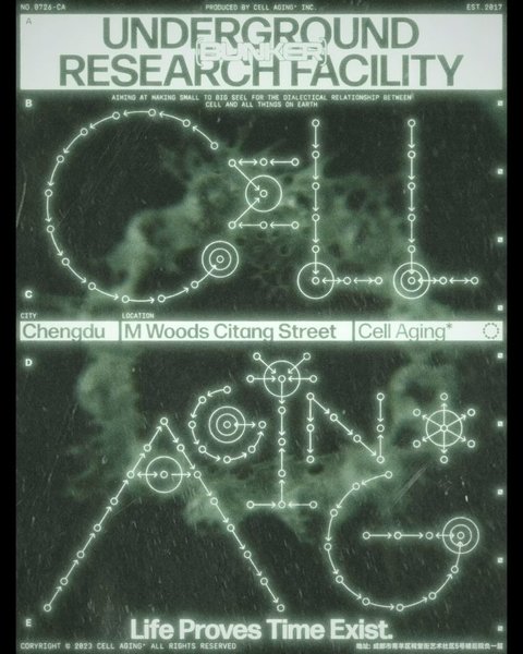 Thumbnail of p-c8edgfeyjgf-142d663242624432 0