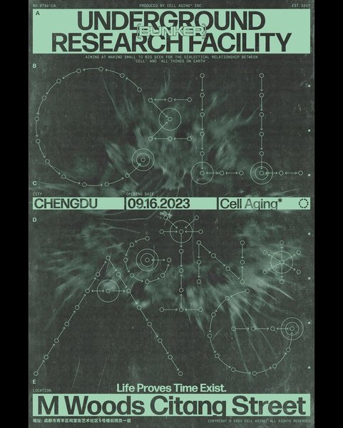 Thumbnail of p-c8edgfeyjgf-142d663242624432 1