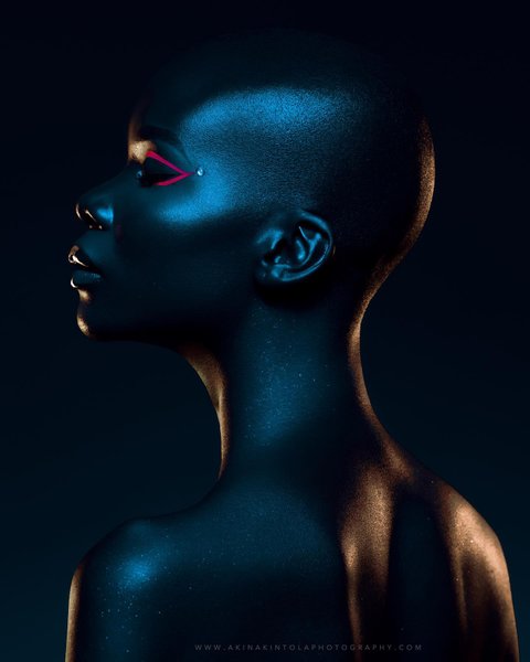 Thumbnail of p-ccswlbdfzrh-14306dd6c0284fc0 0