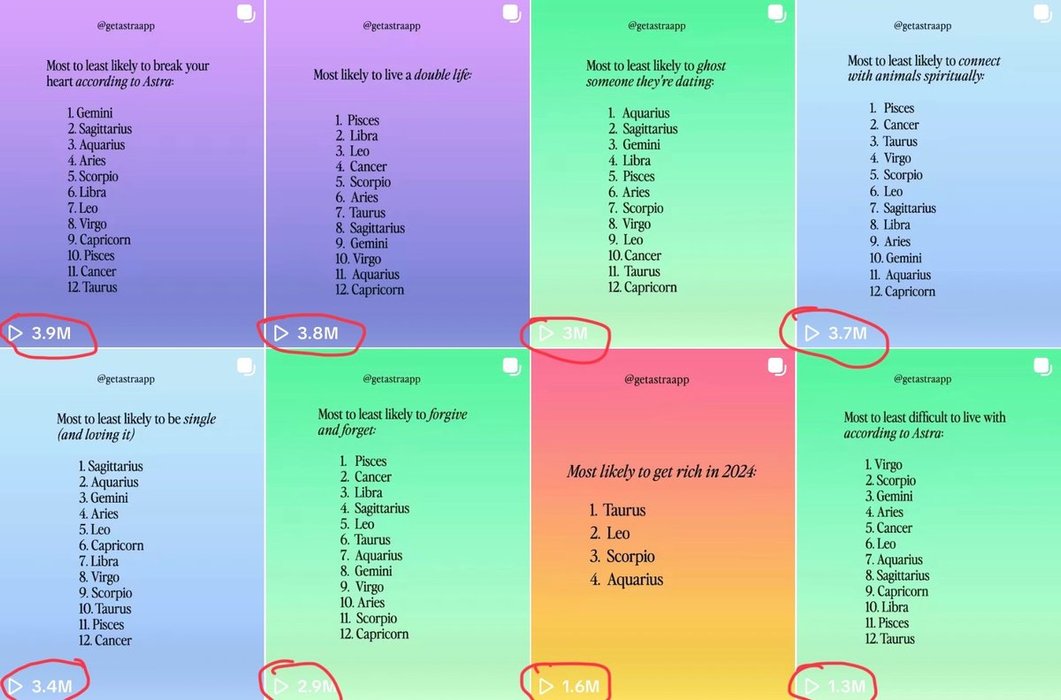 Thumbnail of www-x-com-kartikmaan-status-1937432271411118389-14317867eac548ba