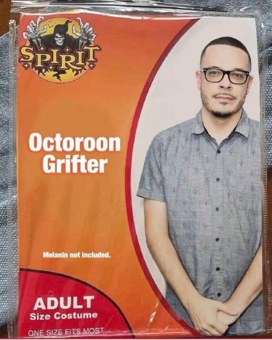 Thumbnail of www-x-com-mewefree-status-1584497332472918017-1432dcd6c1d04b0c