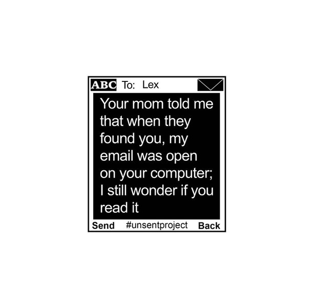 Thumbnail of p-cbrchfvssrl-1435886da38f47ba 0