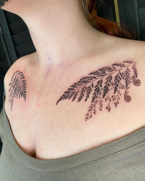 Thumbnail of p-cbv8xzbrblx-1437dc550def4b01 3