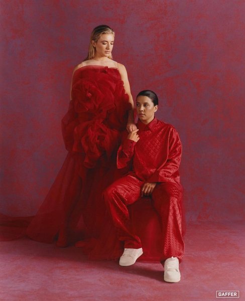 Thumbnail of p-cnxn2hhpbps-143a3fa815494166 0