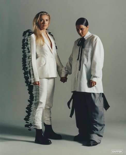 Thumbnail of p-cnxn2hhpbps-143a3fa815494166 1