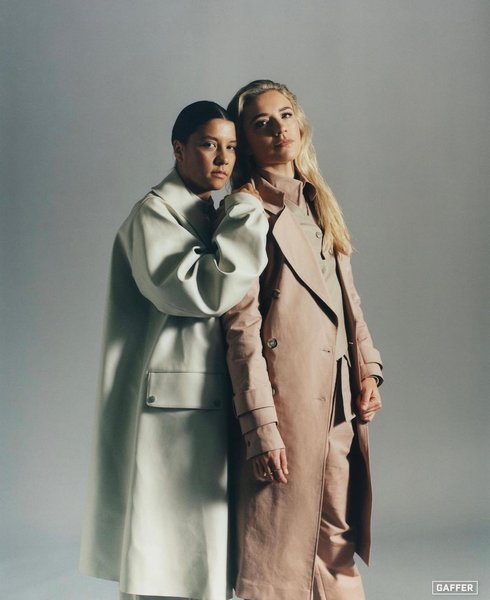 Thumbnail of p-cnxn2hhpbps-143a3fa815494166 2