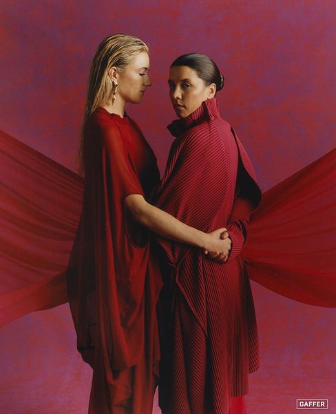 Thumbnail of p-cnxn2hhpbps-143a3fa815494166 3