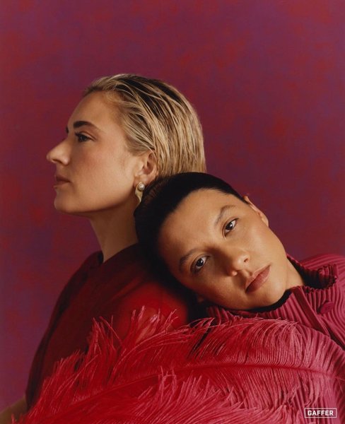 Thumbnail of p-cnxn2hhpbps-143a3fa815494166 4