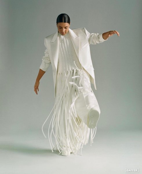 Thumbnail of p-cnxn2hhpbps-143a3fa815494166 5