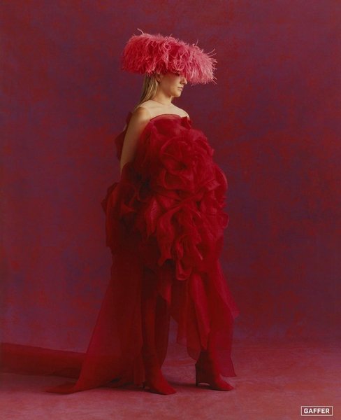 Thumbnail of p-cnxn2hhpbps-143a3fa815494166 6