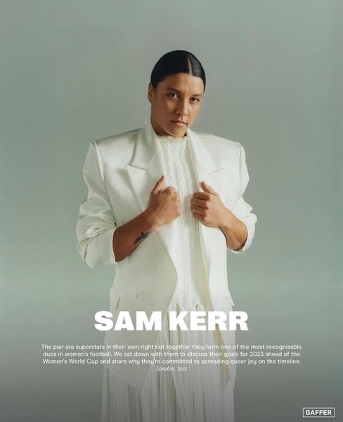 Thumbnail of p-cnxn2hhpbps-143a3fa815494166 7