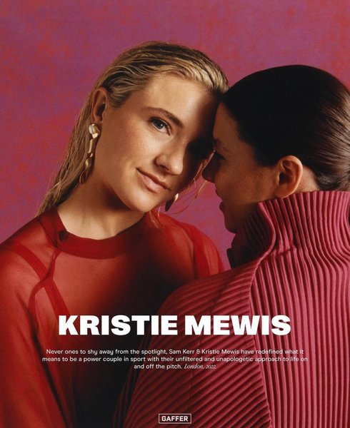 Thumbnail of p-cnxn2hhpbps-143a3fa815494166 8