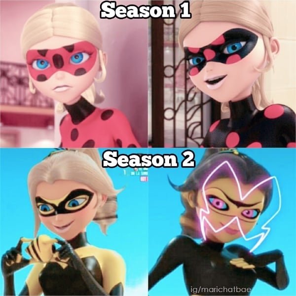 Thumbnail of p-bouxylblvuc-143af07ab8154d59 0