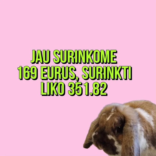 Thumbnail of p-cyyleebtjdm-14419d4157834e4b 0