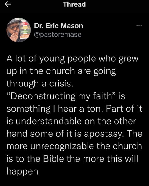 Thumbnail of p-cssexjlro8i-144204a557634c75 0