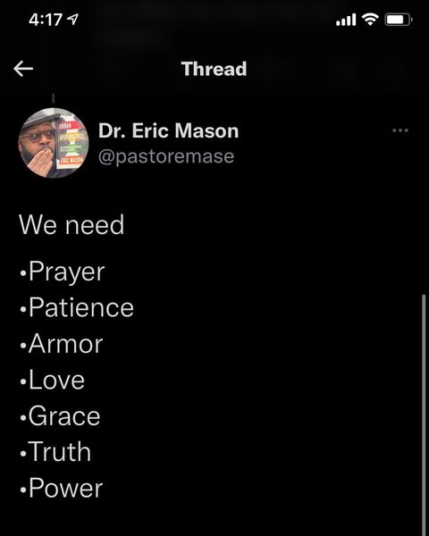 Thumbnail of p-cssexjlro8i-144204a557634c75 1