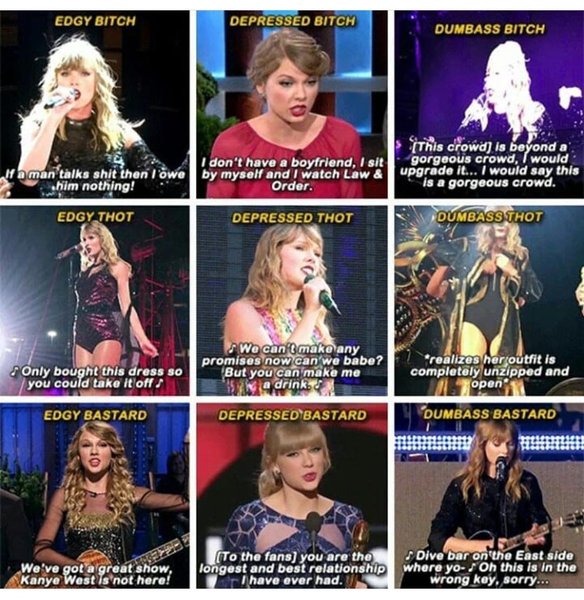 Thumbnail of p-bq0n4xvhcka-1443da05288f4fbf 0