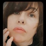 Thumbnail of Aude Malbat Christin @aude.jolijour