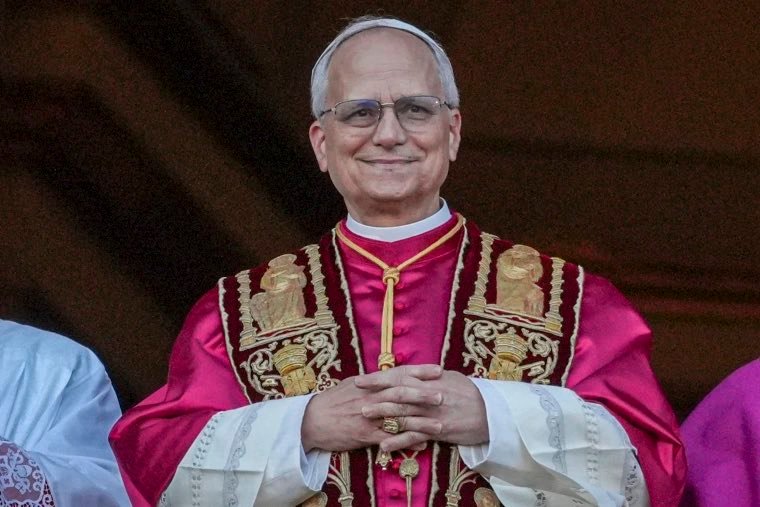 Thumbnail of www-x-com-adweak-status-1920600547276828872-1449631659ea46af