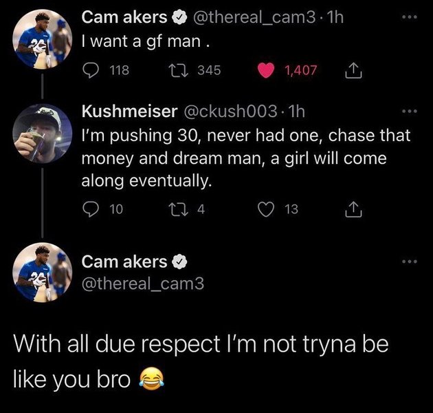 Thumbnail of p-cxq9esspdu4-144a7cc7794f4598 0