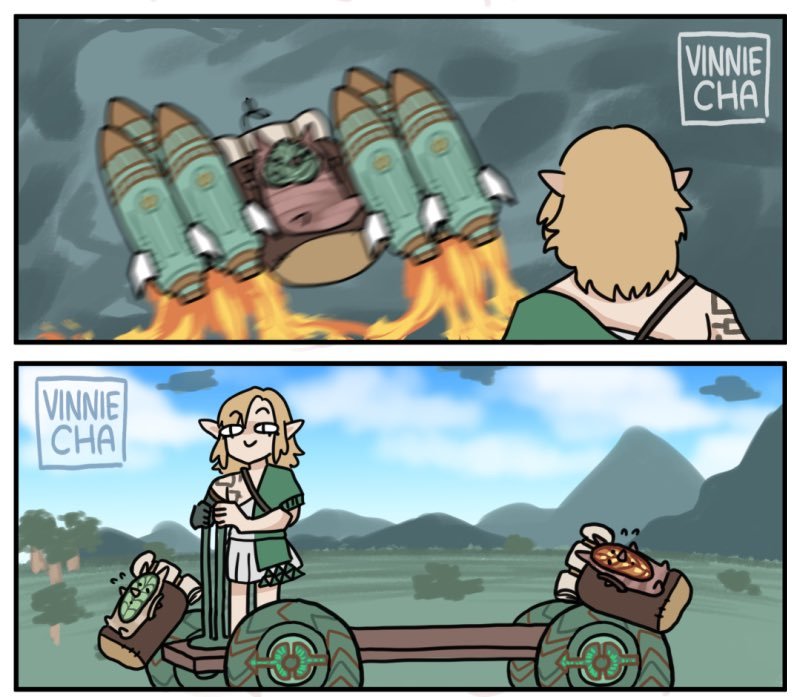 Thumbnail of www-x-com-vinnie-cha-status-1658973377544196096-144c0f1da7144dc9