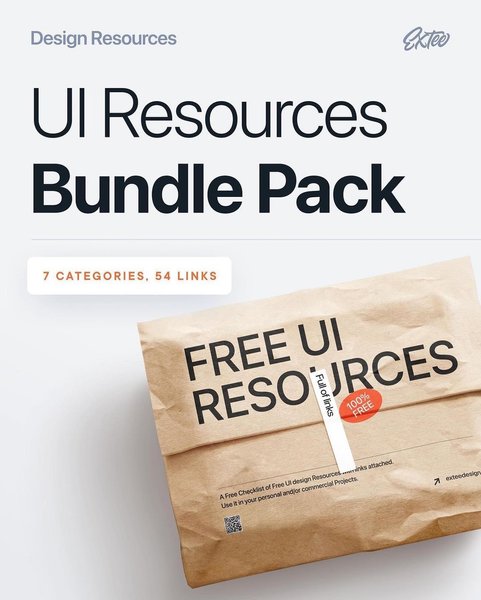 Thumbnail of cb46k-mxqe-144ea87391b347e5 0