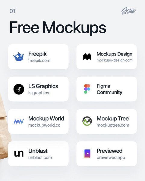 Thumbnail of cb46k-mxqe-144ea87391b347e5 1