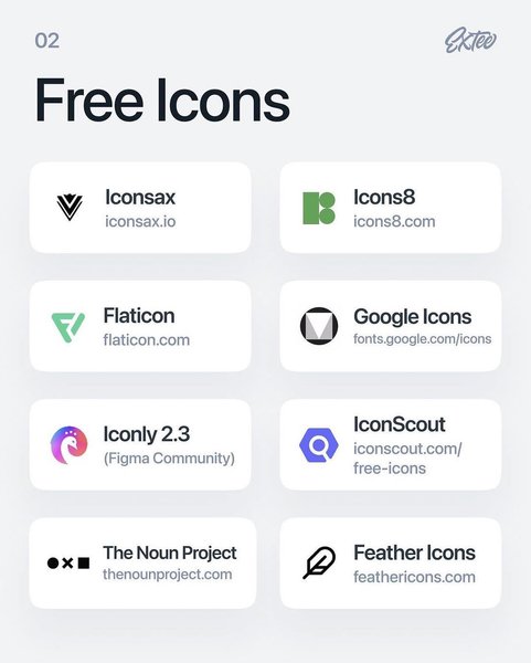 Thumbnail of cb46k-mxqe-144ea87391b347e5 2